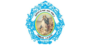 diocesedili